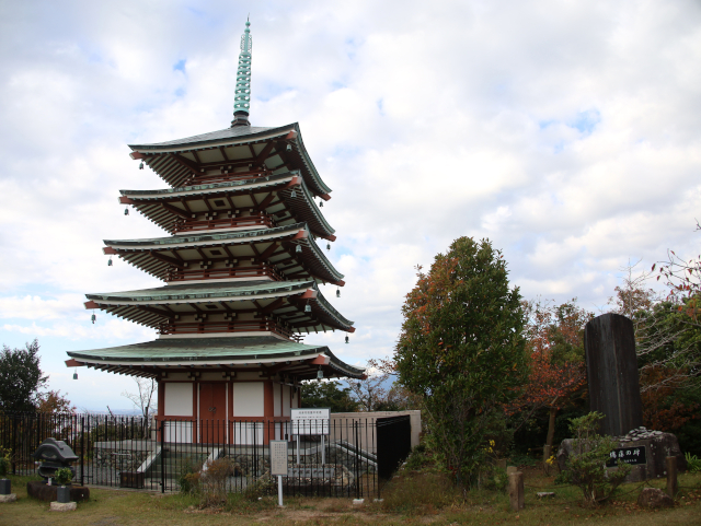 ���юR����